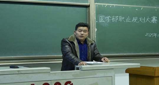 QQ图片20251112215557