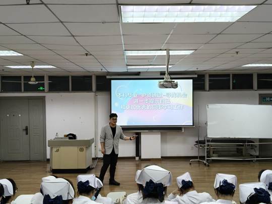 图示, 示意图

中度可信度描述已自动生成:ver1