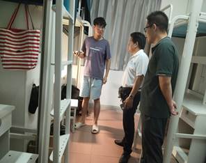 7347DD0EDB19273F182884586AB6C176