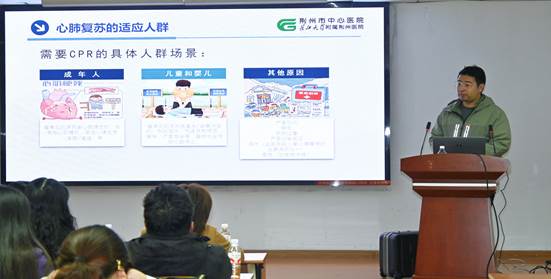 89f1a2fabbb41a3c0a96826d3a7c73cc