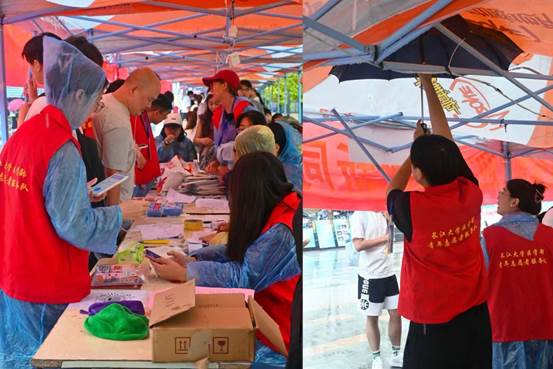 d5839aff1595ca6780b4c09eaccdce85