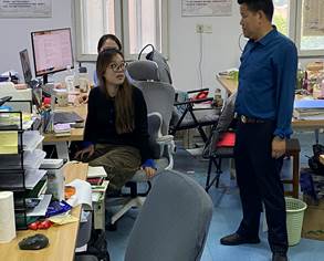 98C42AB34BCD2C92531FA6ED51F8F2A1