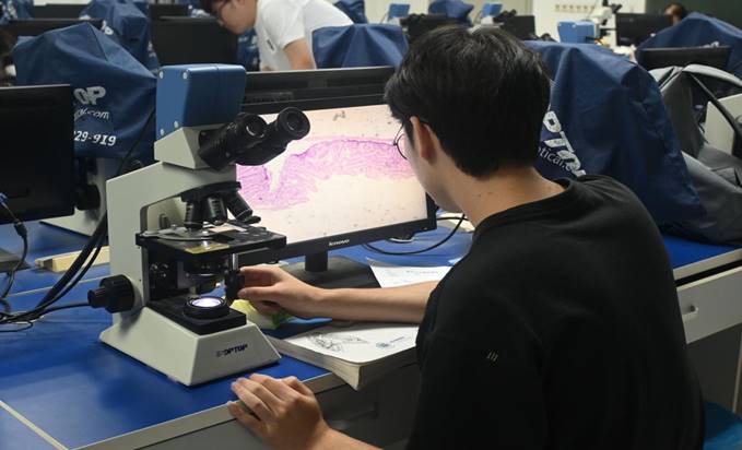 QQ图片20250509215945