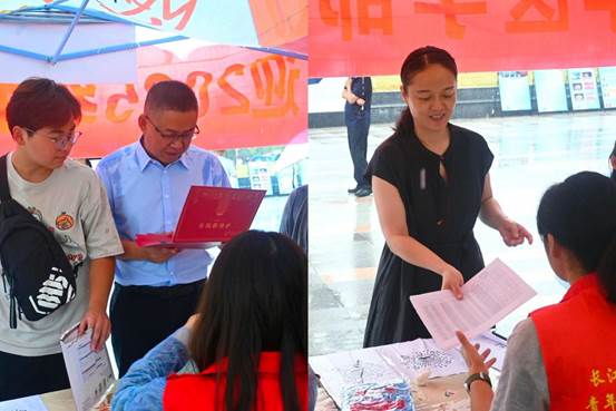 38e6d093be21deb2cb874e04c1311022