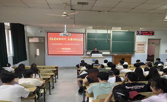 0acf73a16a822a6f4d3656c00fe29ade