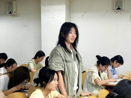 QQ图片20250611203237