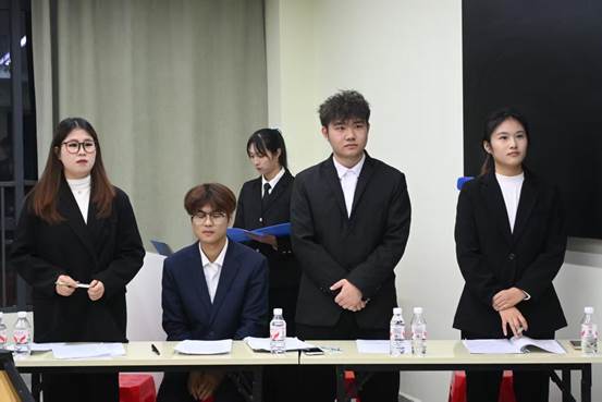 微信图片_20251220175922_53_2