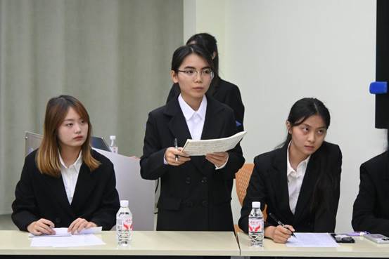 微信图片_20251220175926_58_2