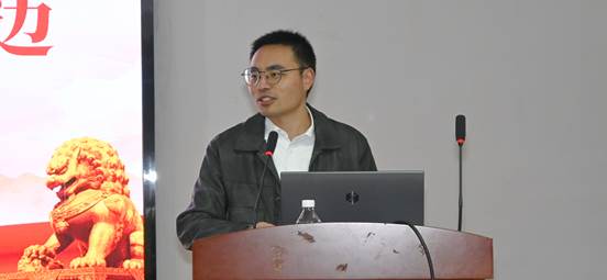 2a39e2f2a43eec58d769b67c057aaf64