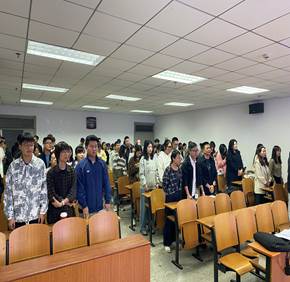 DD6530E6BCB9BAB8DC705769F84F3CE3